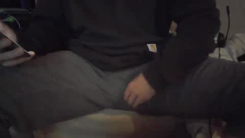  rod online show from January 8, 1:42 am