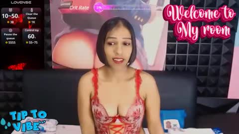 Snapshot of sexualindianx chatting on January 12, 7:53 pm claudelle online show from January 12, 7:53 pm