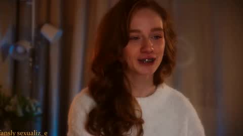 Snapshot of sexualiz_e chatting on November 30, 8:02 pm Liz online show from November 30, 8:02 pm