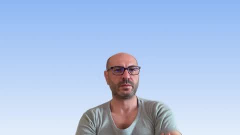 sexualman1900 online show from June 21, 5:04 pm
