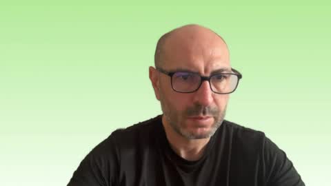 sexualman1900 online show from July 2, 5:35 am