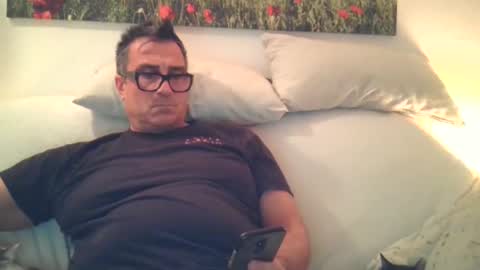 Snapshot of sexurbation chatting on December 29, 11:08 pm Sexurbation online show from December 29, 11:08 pm