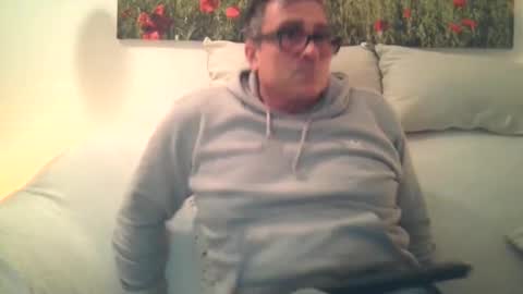 Snapshot of sexurbation chatting on December 30, 7:42 pm Sexurbation online show from December 30, 7:42 pm