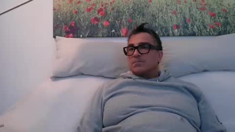 Snapshot of sexurbation chatting on January 5, 1:58 pm Sexurbation online show from January 5, 1:58 pm