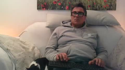 Snapshot of sexurbation chatting on January 16, 7:20 pm Sexurbation online show from January 16, 7:20 pm