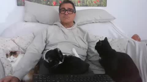 Snapshot of sexurbation chatting on January 19, 2:17 pm Sexurbation online show from January 19, 2:17 pm