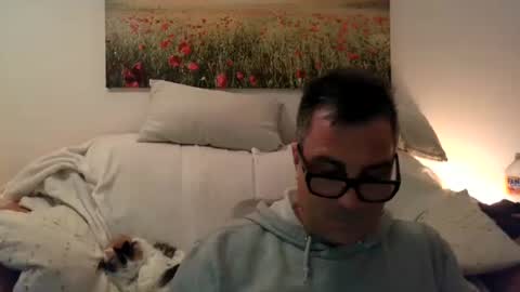 Snapshot of sexurbation chatting on February 11, 9:35 pm Sexurbation online show from February 11, 9:35 pm