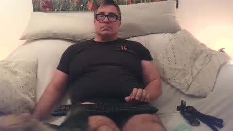 Snapshot of sexurbation chatting on September 8, 6:51 pm Sexurbation online show from September 8, 6:51 pm