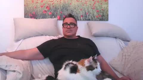 Snapshot of sexurbation chatting on September 14, 4:39 pm Sexurbation online show from September 14, 4:39 pm