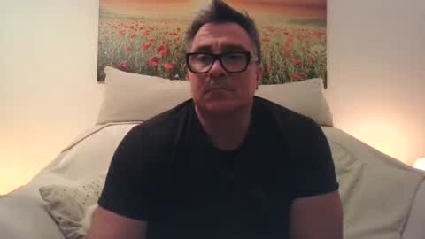 Snapshot of sexurbation chatting on September 29, 8:46 pm Sexurbation online show from September 29, 8:46 pm