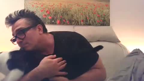 Snapshot of sexurbation chatting on November 9, 9:57 pm Sexurbation online show from November 9, 9:57 pm