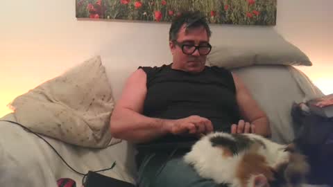 Snapshot of sexurbation chatting on November 12, 5:02 pm Sexurbation online show from November 12, 5:02 pm