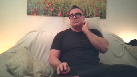 Snapshot of sexurbation chatting on November 16, 6:24 pm Sexurbation online show from November 16, 6:24 pm