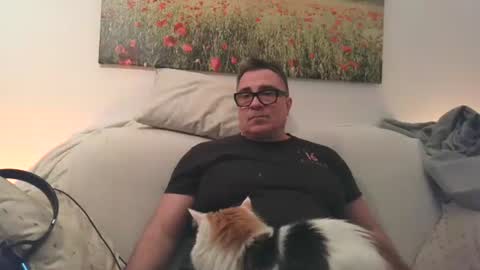 Snapshot of sexurbation chatting on November 18, 3:38 pm Sexurbation online show from November 18, 3:38 pm