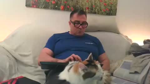 Snapshot of sexurbation chatting on November 20, 4:18 pm Sexurbation online show from November 20, 4:18 pm