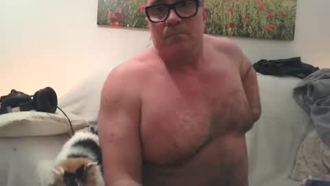 Snapshot of sexurbation chatting on November 22, 11:48 pm Sexurbation online show from November 22, 11:48 pm