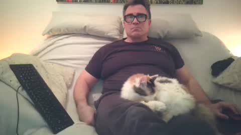 Snapshot of sexurbation chatting on December 14, 8:35 pm Sexurbation online show from December 14, 8:35 pm