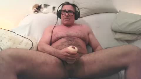 Sexurbation online show from March 5, 10:06 pm