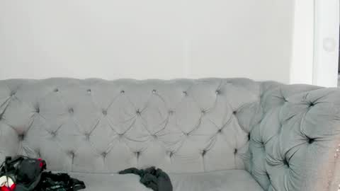 Snapshot of sexvanti chatting on October 1, 6:58 pm sexvanti online show from October 1, 6:58 pm