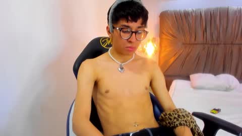 Snapshot of sexvanti chatting on October 4, 7:23 pm sexvanti online show from October 4, 7:23 pm