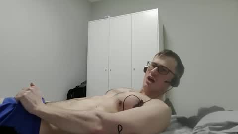 Snapshot of sexwithblowjob chatting on February 18, 10:39 pm sexwithblowjob online show from February 18, 10:39 pm