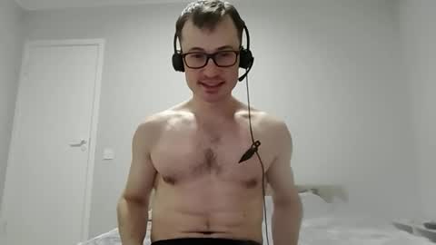 Snapshot of sexwithblowjob chatting on February 22, 11:58 pm sexwithblowjob online show from February 22, 11:58 pm