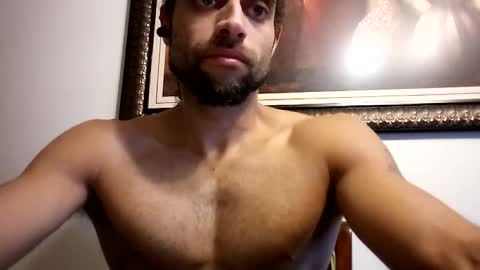 Snapshot of sexx404460 chatting on December 8, 8:25 pm sexx404460 online show from December 8, 8:25 pm
