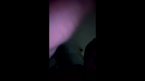Snapshot of sexx404460 chatting on March 6, 10:28 pm sexx404460 online show from March 6, 10:28 pm