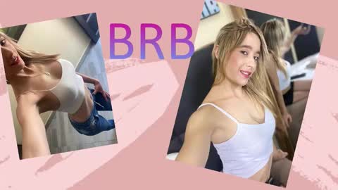 Snapshot of sexx_emma_ chatting on September 27, 11:04 am kathy online show from September 27, 11:04 am