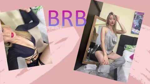 Snapshot of sexx_emma_ chatting on September 29, 12:32 pm kathy online show from September 29, 12:32 pm