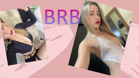 Snapshot of sexx_emma_ chatting on September 30, 11:48 am kathy online show from September 30, 11:48 am