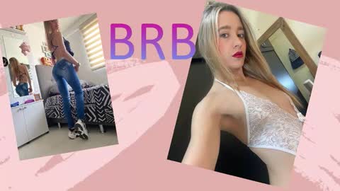 Snapshot of sexx_emma_ chatting on October 1, 12:11 pm kathy online show from October 1, 12:11 pm