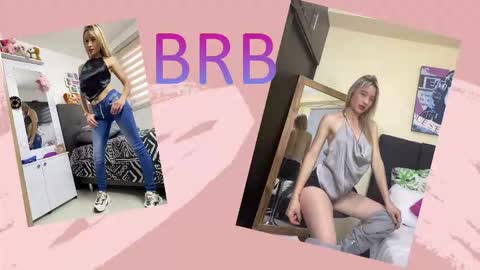 Snapshot of sexx_emma_ chatting on October 2, 11:39 am kathy online show from October 2, 11:39 am