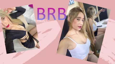 kathy online show from November 11, 10:04 am