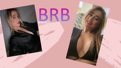 kathy online show from December 1, 9:58 am