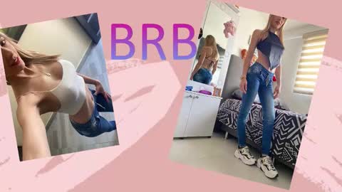 kathy online show from March 25, 9:59 am