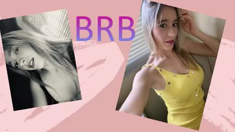 kathy online show from March 26, 9:37 am