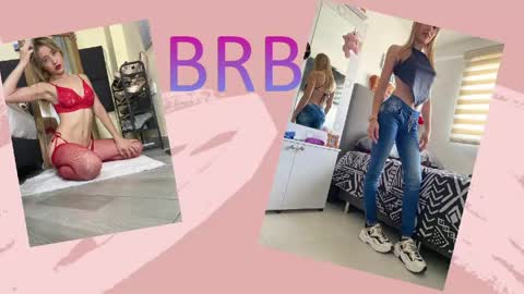 kathy online show from April 19, 11:42 am