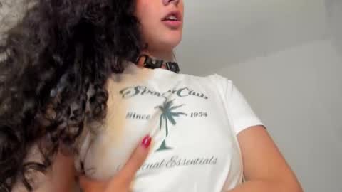 Jax and Lu online show from February 20, 5:37 am