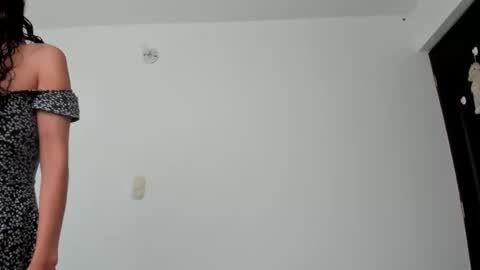 Jax and Lu online show from March 11, 5:19 pm