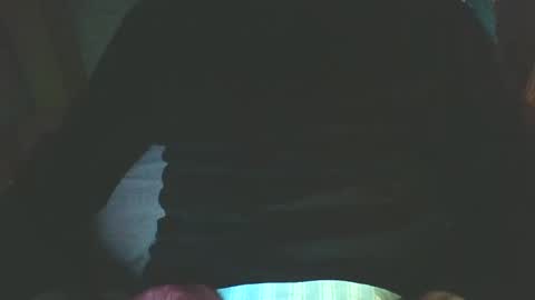 sexxchico21 online show from May 12, 3:31 pm