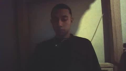 sexxchico21 online show from June 8, 12:47 am