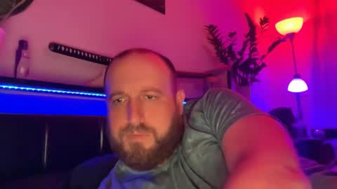 sexxfreak21 online show from December 19, 2:01 am