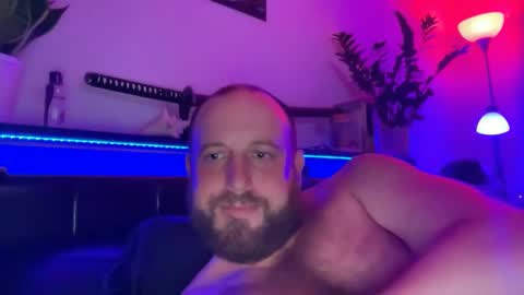 sexxfreak21 online show from December 19, 8:23 am