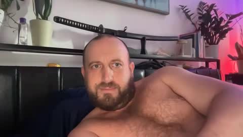 sexxfreak21 online show from September 19, 4:29 pm