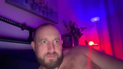 sexxfreak21 online show from September 20, 8:37 am
