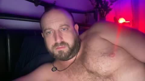 sexxfreak21 online show from September 22, 5:31 am