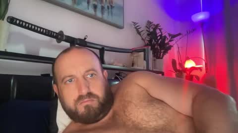 sexxfreak21 online show from September 23, 3:48 pm