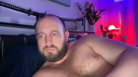 sexxfreak21 online show from September 25, 7:28 pm