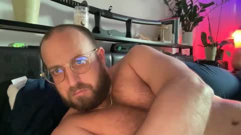 sexxfreak21 online show from September 30, 8:25 pm